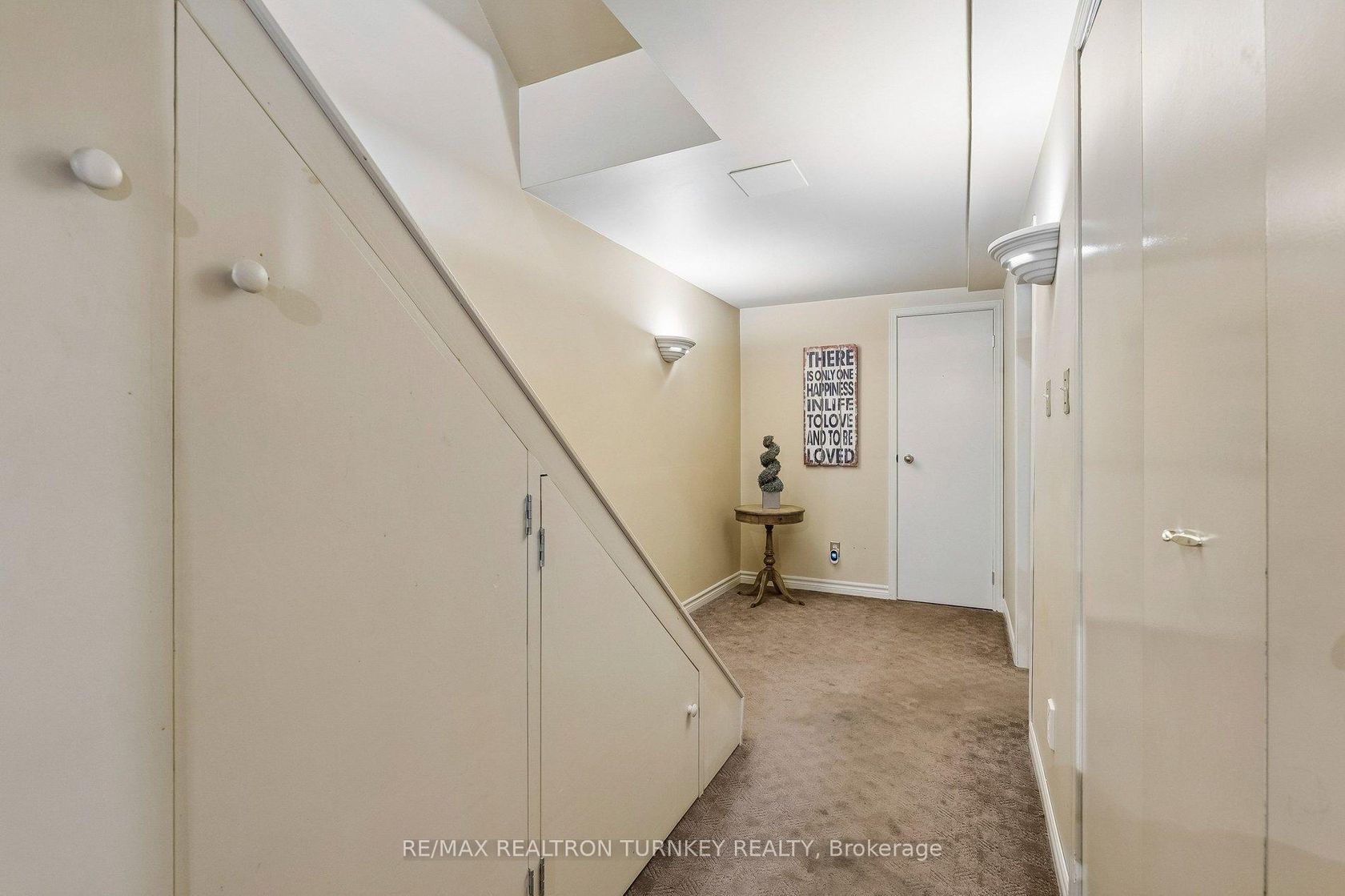 Photo 37 at 877 Playter Crescent, Armitage, Newmarket