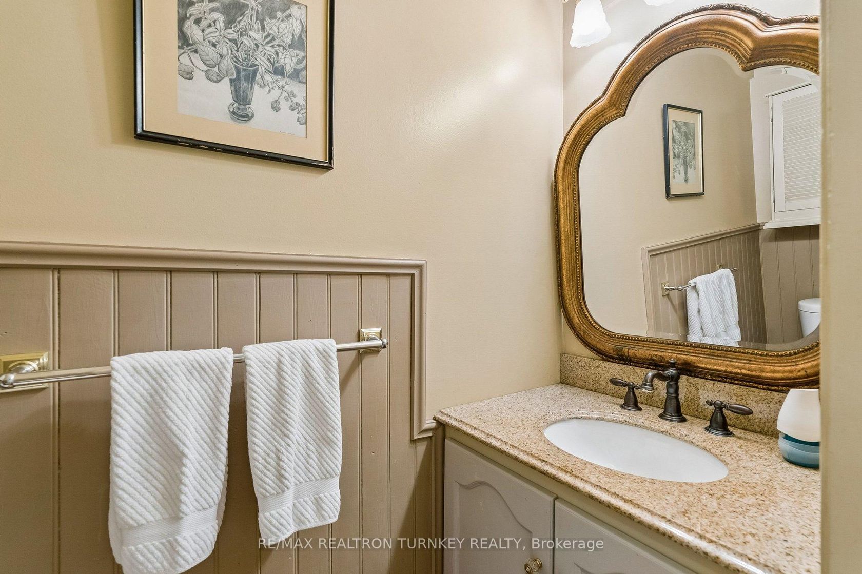 Photo 38 at 877 Playter Crescent, Armitage, Newmarket