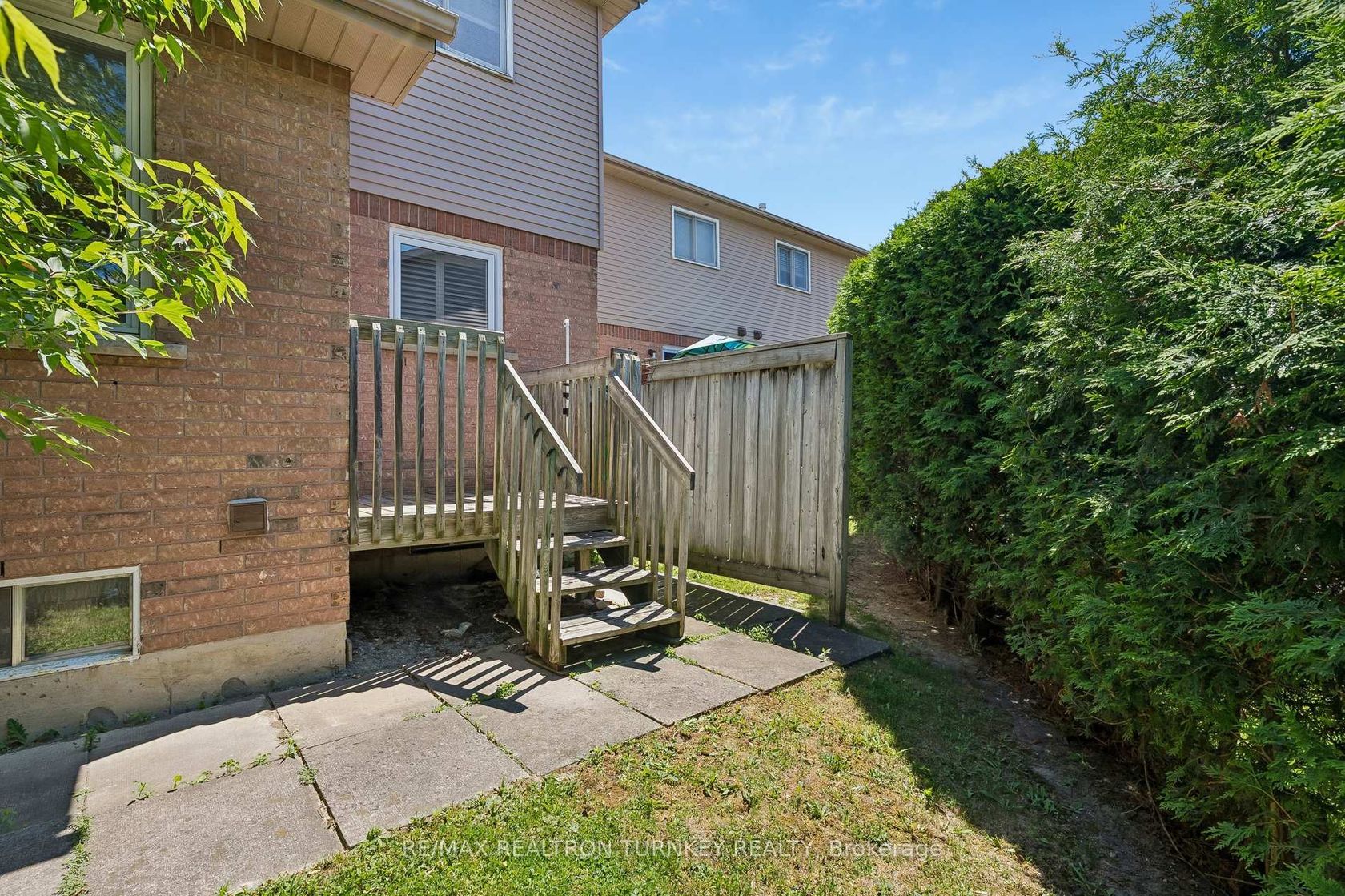 Photo 44 at 877 Playter Crescent, Armitage, Newmarket