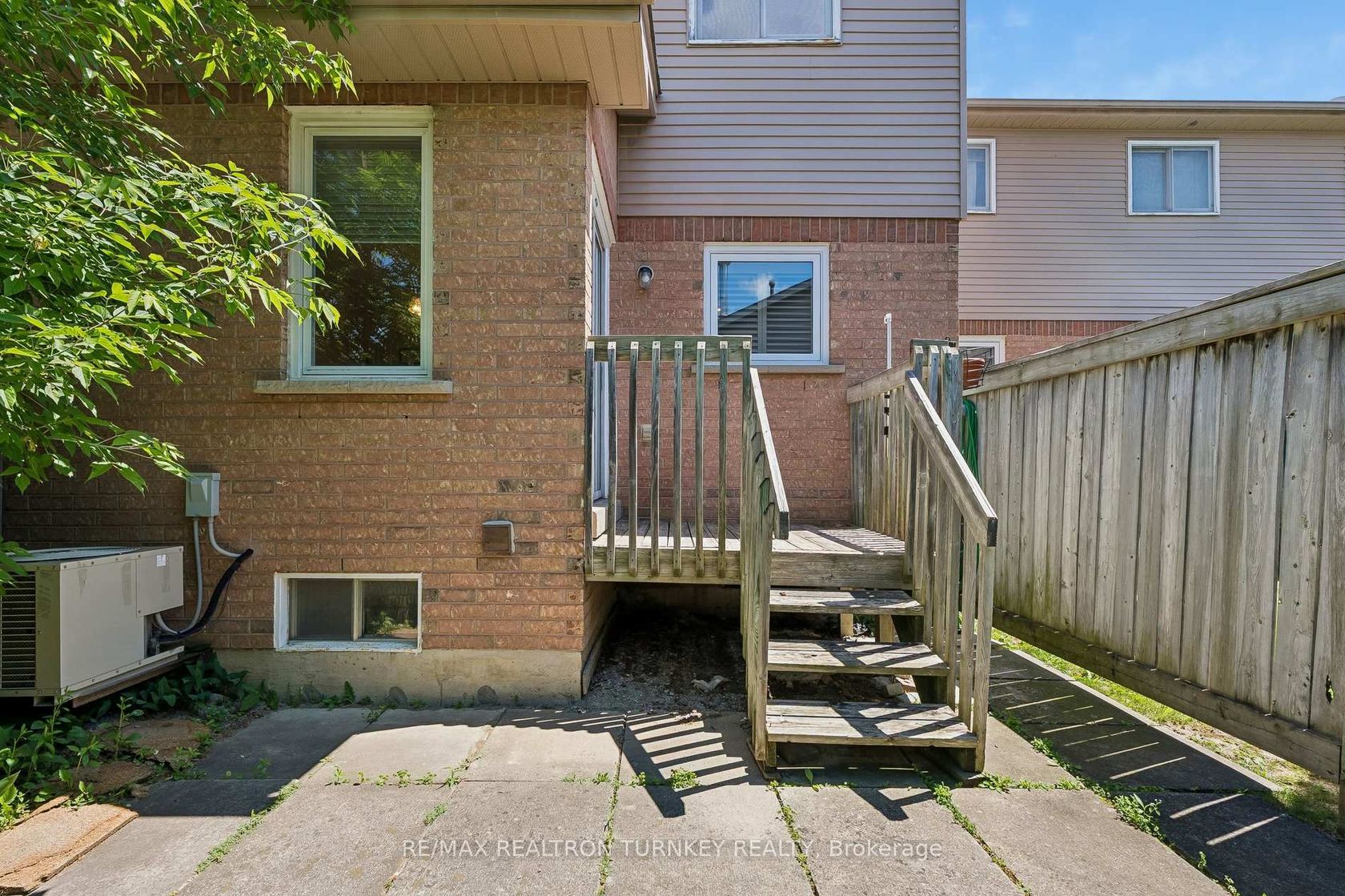 Photo 45 at 877 Playter Crescent, Armitage, Newmarket