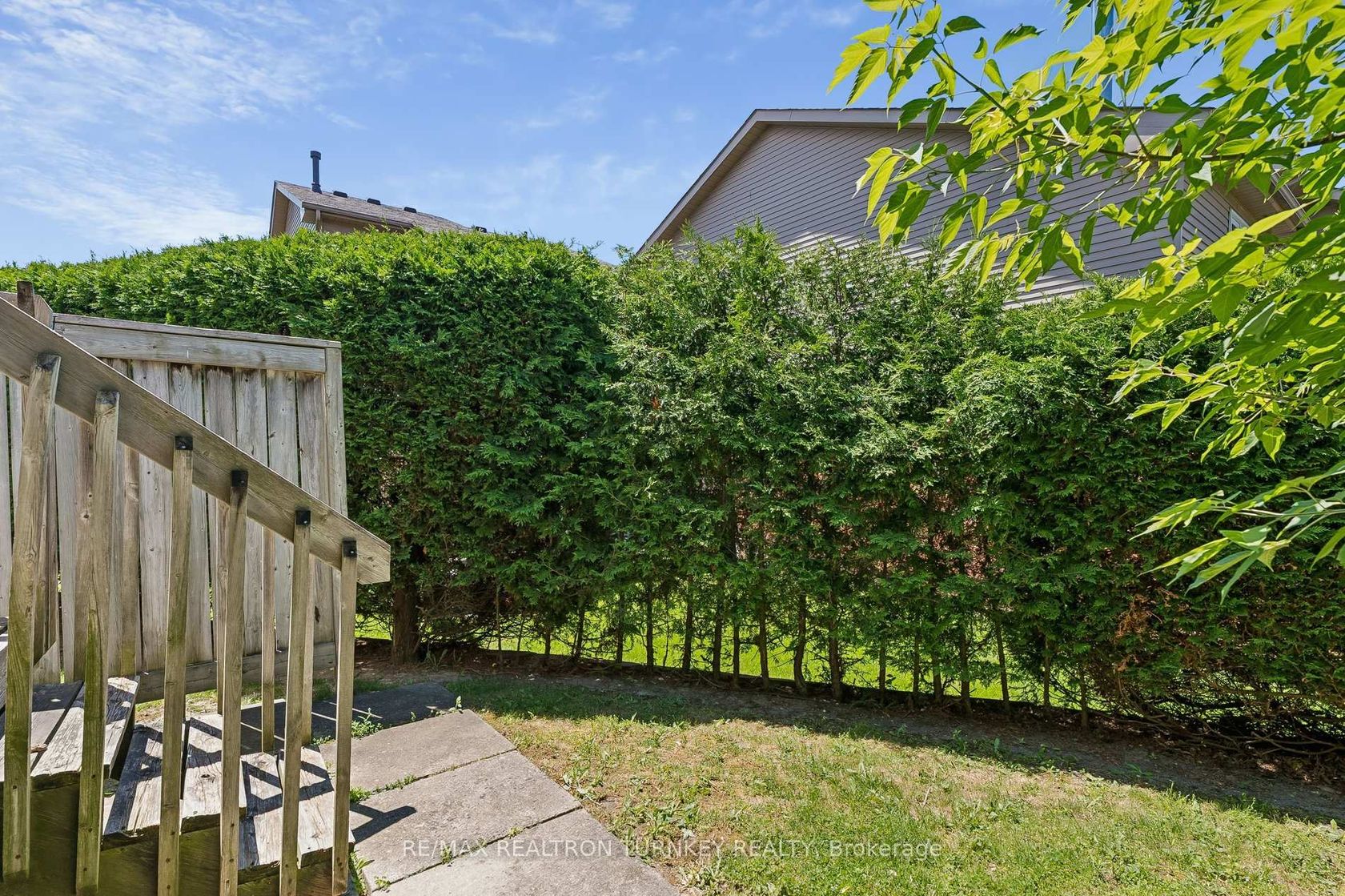 Photo 46 at 877 Playter Crescent, Armitage, Newmarket
