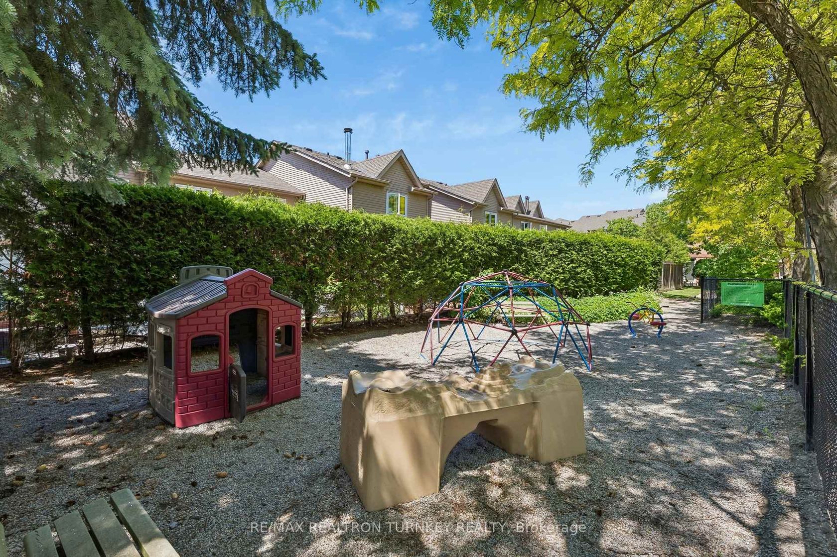 Photo 47 at 877 Playter Crescent, Armitage, Newmarket