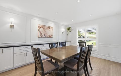 Photo 10 at 680 Eramosa Crescent, Amberlea, Pickering