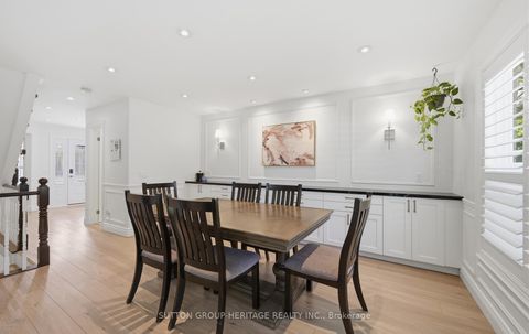 Photo 11 at 680 Eramosa Crescent, Amberlea, Pickering