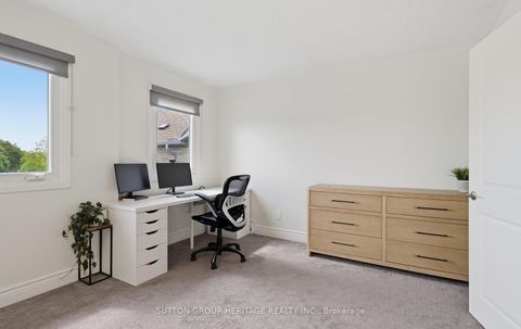 Photo 19 at 680 Eramosa Crescent, Amberlea, Pickering