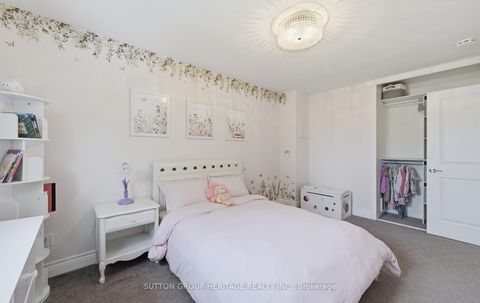 Photo 29 at 680 Eramosa Crescent, Amberlea, Pickering