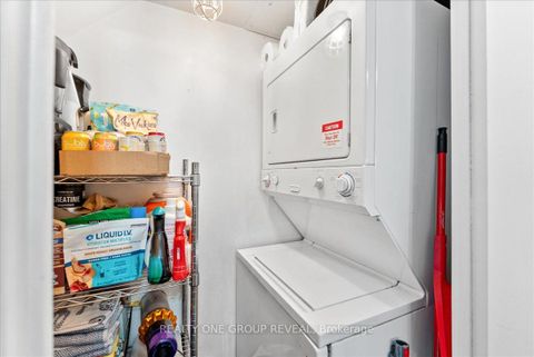 Photo 15 at 112 - 15 Brunel Court, Waterfront Communities C1, Toronto