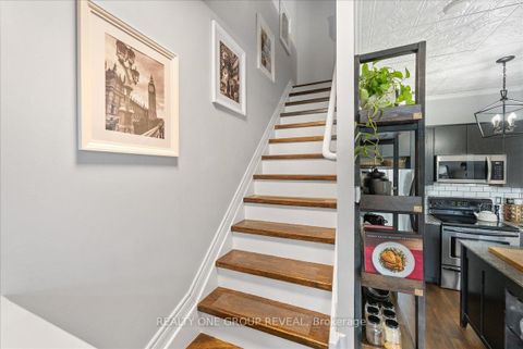 Photo 17 at 112 - 15 Brunel Court, Waterfront Communities C1, Toronto