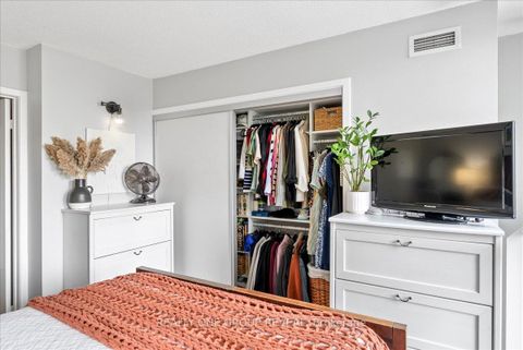 Photo 24 at 112 - 15 Brunel Court, Waterfront Communities C1, Toronto