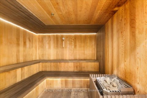 Photo 28 at 112 - 15 Brunel Court, Waterfront Communities C1, Toronto