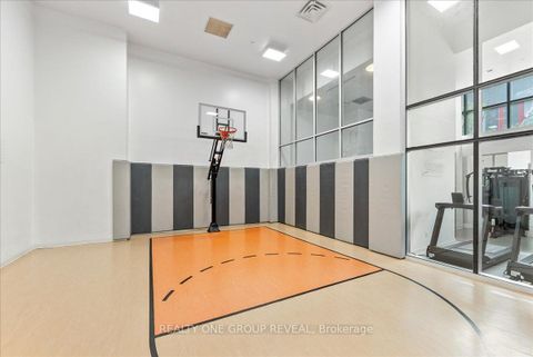 Photo 33 at 112 - 15 Brunel Court, Waterfront Communities C1, Toronto