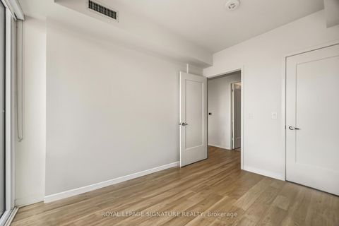 Photo 9 at 913 - 60 Princess Street, Waterfront Communities C8, Toronto