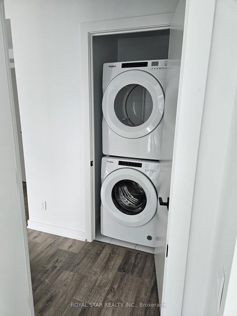 Photo 9 at 2205 - 327 King Street W, Waterfront Communities C1, Toronto