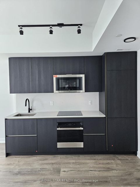 Photo 14 at 2205 - 327 King Street W, Waterfront Communities C1, Toronto