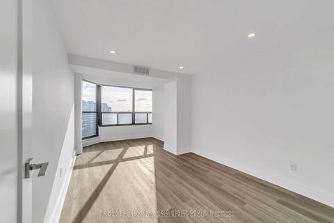 Photo 28 at 1904 - 33 Elmhurst Avenue, Westgate, Toronto