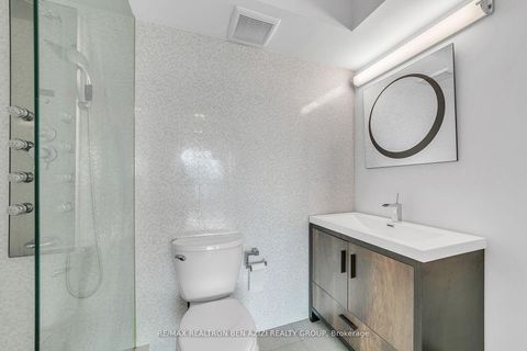 Photo 34 at 1904 - 33 Elmhurst Avenue, Westgate, Toronto