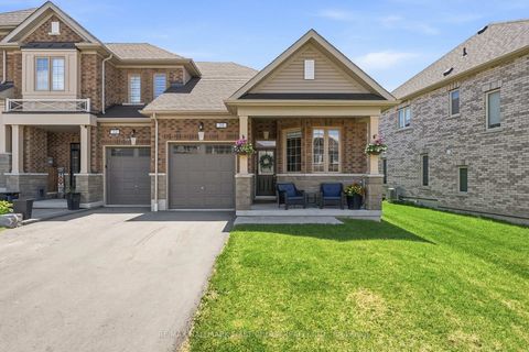 Photo 0 at 38 Southampton Street, Port Perry, Scugog