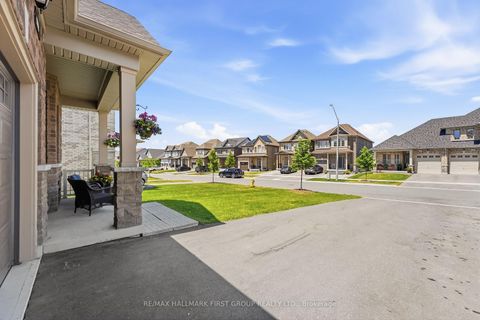Photo 9 at 38 Southampton Street, Port Perry, Scugog