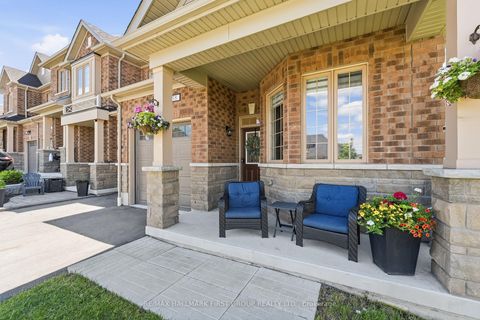 Photo 10 at 38 Southampton Street, Port Perry, Scugog