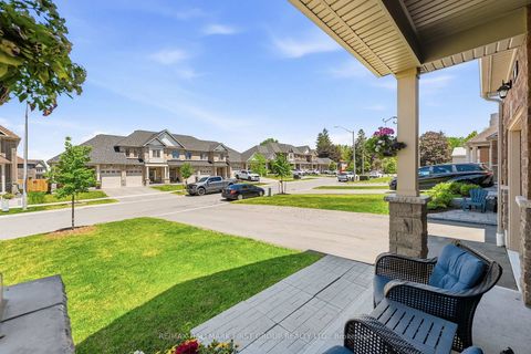 Photo 11 at 38 Southampton Street, Port Perry, Scugog