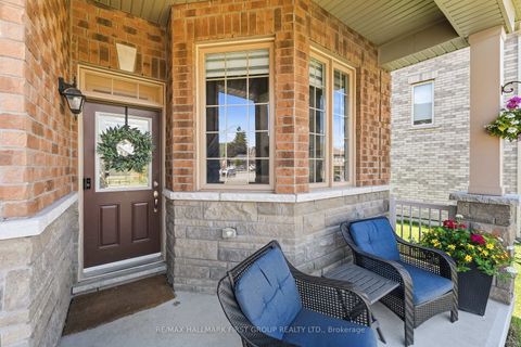Photo 12 at 38 Southampton Street, Port Perry, Scugog