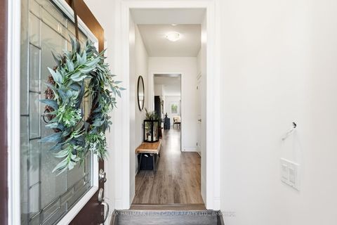 Photo 13 at 38 Southampton Street, Port Perry, Scugog