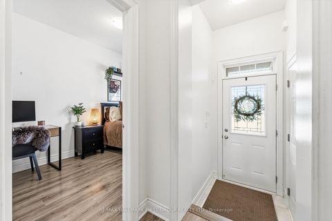Photo 14 at 38 Southampton Street, Port Perry, Scugog