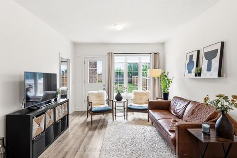 Photo 15 at 38 Southampton Street, Port Perry, Scugog