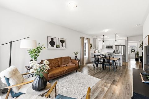 Photo 16 at 38 Southampton Street, Port Perry, Scugog