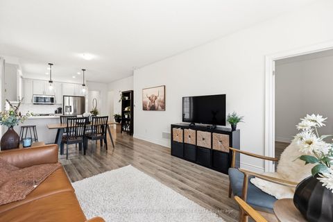 Photo 17 at 38 Southampton Street, Port Perry, Scugog