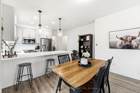Photo 18 at 38 Southampton Street, Port Perry, Scugog