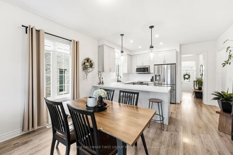 Photo 19 at 38 Southampton Street, Port Perry, Scugog