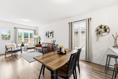 Photo 20 at 38 Southampton Street, Port Perry, Scugog
