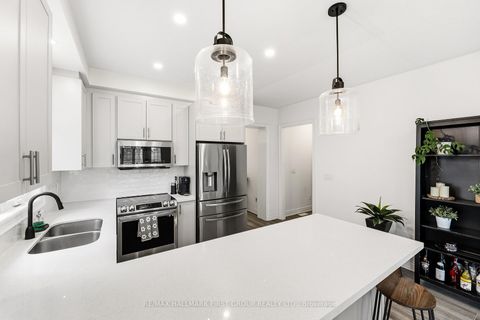 Photo 21 at 38 Southampton Street, Port Perry, Scugog