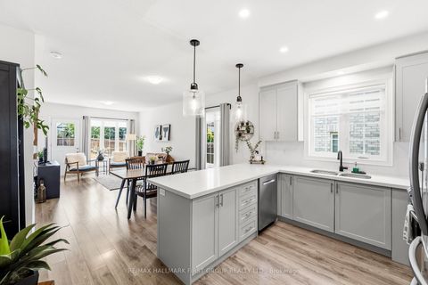 Photo 23 at 38 Southampton Street, Port Perry, Scugog