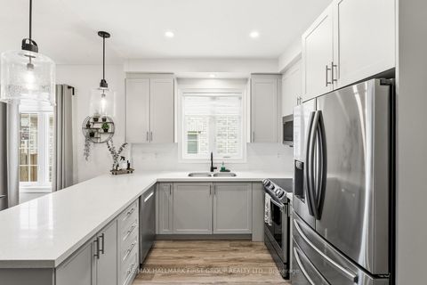 Photo 24 at 38 Southampton Street, Port Perry, Scugog