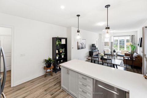 Photo 25 at 38 Southampton Street, Port Perry, Scugog