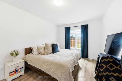 Photo 26 at 38 Southampton Street, Port Perry, Scugog