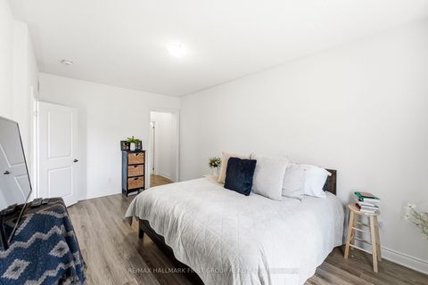 Photo 27 at 38 Southampton Street, Port Perry, Scugog