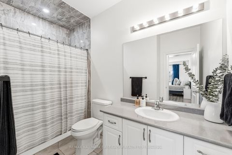 Photo 28 at 38 Southampton Street, Port Perry, Scugog