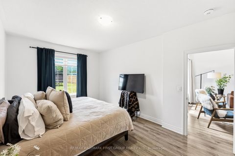 Photo 29 at 38 Southampton Street, Port Perry, Scugog