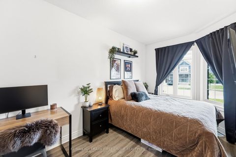 Photo 30 at 38 Southampton Street, Port Perry, Scugog