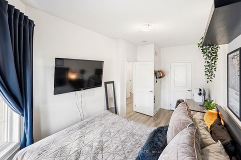 Photo 31 at 38 Southampton Street, Port Perry, Scugog