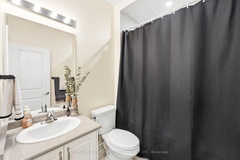 Photo 32 at 38 Southampton Street, Port Perry, Scugog