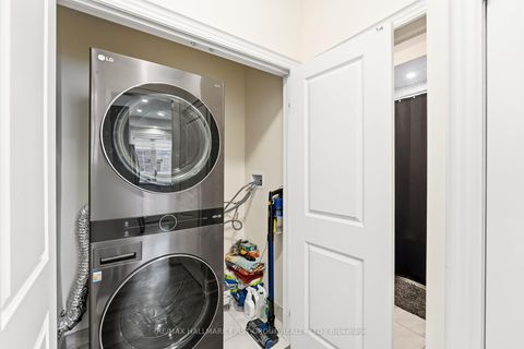 Photo 33 at 38 Southampton Street, Port Perry, Scugog