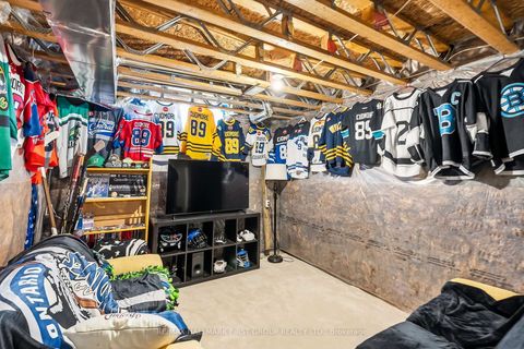 Photo 34 at 38 Southampton Street, Port Perry, Scugog
