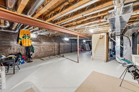Photo 35 at 38 Southampton Street, Port Perry, Scugog