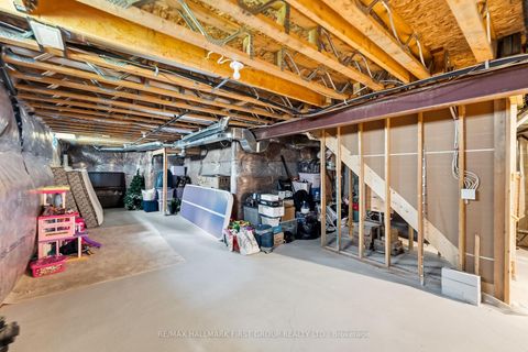 Photo 36 at 38 Southampton Street, Port Perry, Scugog
