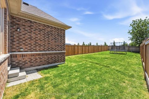 Photo 37 at 38 Southampton Street, Port Perry, Scugog