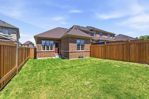 Photo 38 at 38 Southampton Street, Port Perry, Scugog
